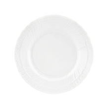 Carregar imagem no visualizador da galeria, Prato Pão Vecchio Ginori
