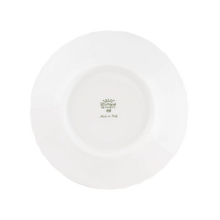 Carregar imagem no visualizador da galeria, Prato Pão Vecchio Ginori
