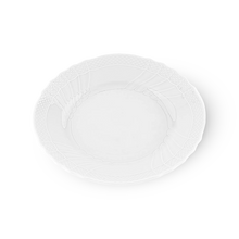 Carregar imagem no visualizador da galeria, Prato Pão Vecchio Ginori
