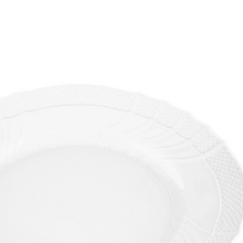Carregar imagem no visualizador da galeria, Prato Raso Vecchio Ginori
