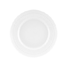 Carregar imagem no visualizador da galeria, Prato Raso Vecchio Ginori

