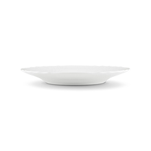 Carregar imagem no visualizador da galeria, Prato Raso Vecchio Ginori
