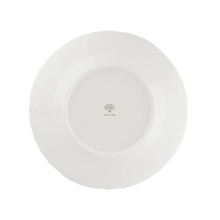 Carregar imagem no visualizador da galeria, Prato Raso Vecchio Ginori
