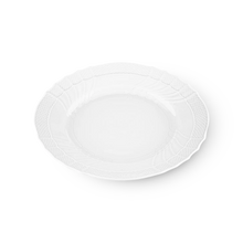 Carregar imagem no visualizador da galeria, Prato Raso Vecchio Ginori
