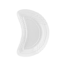 Carregar imagem no visualizador da galeria, Prato Salada Vecchio Ginori
