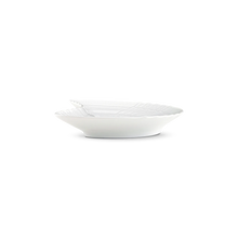 Carregar imagem no visualizador da galeria, Prato Salada Vecchio Ginori
