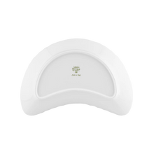 Carregar imagem no visualizador da galeria, Prato Salada Vecchio Ginori
