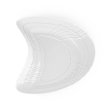 Carregar imagem no visualizador da galeria, Prato Salada Vecchio Ginori
