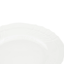 Carregar imagem no visualizador da galeria, Prato Sobremesa Vecchio Ginori
