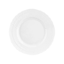 Carregar imagem no visualizador da galeria, Prato Sobremesa Vecchio Ginori
