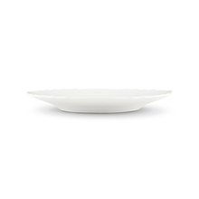 Carregar imagem no visualizador da galeria, Prato Sobremesa Vecchio Ginori
