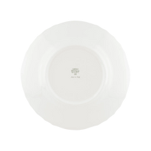Carregar imagem no visualizador da galeria, Prato Sobremesa Vecchio Ginori

