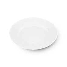 Carregar imagem no visualizador da galeria, Prato Sobremesa Vecchio Ginori

