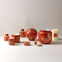 Carregar imagem no visualizador da galeria, Vela Oriente Italiano Rubrum 250gr
